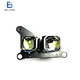 matrix lens bracket